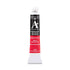GRUMBACHER RED  7.5ML GRA095 ACADEMY WATERCOLOR